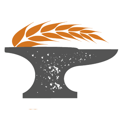 portage iron favicon